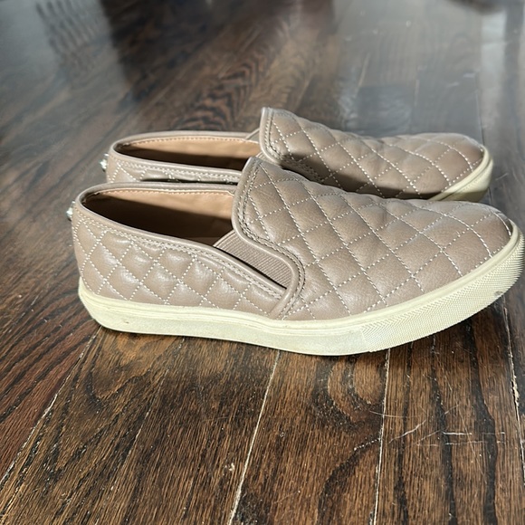 Steve Madden ecentrcq - Picture 2 of 6